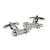 Explosive Sticks of Dynamite Cufflinks
