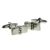 Wad of Pound Notes Cash Money Cufflinks
