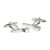 Toothbrushes dentists Cufflinks