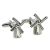 Windmills Cufflinks