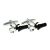 Ice Cream Scoop Cufflinks