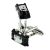 American Police Car USA Vehicle Cufflinks