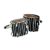 Drums Music Instrument Cufflinks