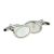 Oval MOP Classic Cufflinks