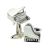 Grand Piano Music Instrument  Cufflinks