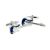 Blue Guitar, Music Cufflinks