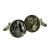Alexander the Great Museum Cufflinks