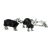 Black Sheep Farm Cufflinks