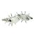 Creepy Crawly Beetle Design Cufflinks