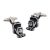 Old Camera Cufflinks