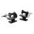 Sewing Machine Design Cufflinks