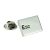 Computer Escape Esc Key Lapel Pin Badge