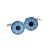 Eye Cufflinks