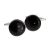 Squash Ball Sport Cufflinks