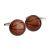 Basketball Sport Cufflinks