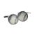Baseball Sport Cufflinks