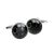 Lawn Bowls Bowling Sport Cufflinks