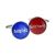 Mates or Girlfriend Difficult Decision Cufflinks