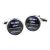 Stars Can't Shine Without Darkness Cufflinks