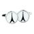 Eiffel Tower Silhoutte Cufflinks
