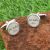 Personalised Number No1 Golfer Cufflinks