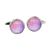 Believe You Can & You're Halfway There Cufflinks