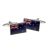 New Zealand Flag Cufflinks