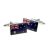 Australian Flag Cufflinks