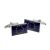 EU Flag Cufflinks
