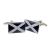 Scotland Flag Saltire Cufflinks