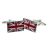 Value Saver Union Jack Flag Cufflinks