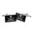 Skull & Cross Bones Flag