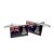 Cayman Islands Flag Cufflinks