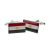 Egypt Flag Cufflinks