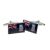 Falkland Islands Flag Cufflinks