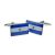 Nicaragua Flag Cufflinks