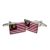 Malaysia Flag Cufflinks