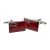 Red Ensign Flag Cufflinks