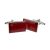 Soviet Union Flag Cufflinks