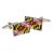 Maryland US State Flag Cufflinks