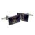 Michigan US State Flag Cufflinks