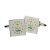 Rhode Island US State Flag Cufflinks