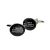 I Have a Bad Feeling About This Cufflinks