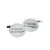 I Sparkle in Sunlight Cufflinks