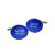 Spolit Brat Cufflinks