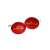 Do I Know You Cufflinks