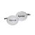 Egotist Cufflinks