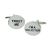Trust me I'm a Solicitor Cufflinks