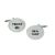 Trust me I am a Chef Cufflinks