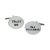 Trust me I am a Policeman Cufflinks